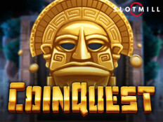 Para kazanma bahis siteleri. Spartan slots casino.21